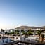 The View Agadir