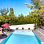 Le Club Mougins 