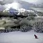 Whistler Village Inn & Suites