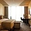 Sarova Panafric Hotel, Nairobi Upper Hill