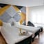 Hotel Ibis Styles La Rioja Arnedo
