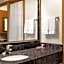 AmericInn by Wyndham Virginia