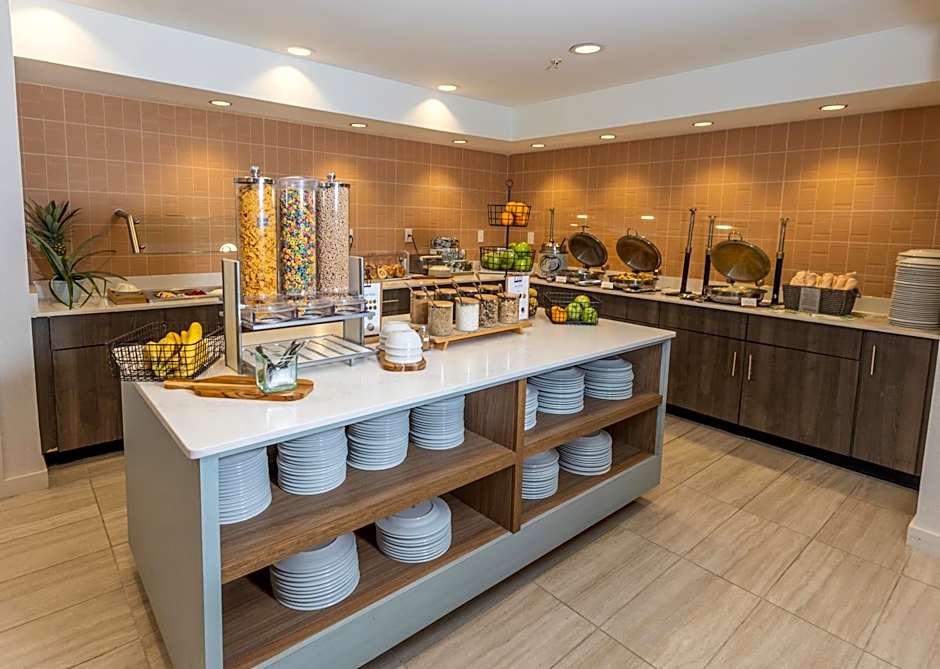 Residence Inn by Marriott Amelia Island