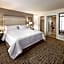 Embassy Suites by Hilton Scottsdale Resort