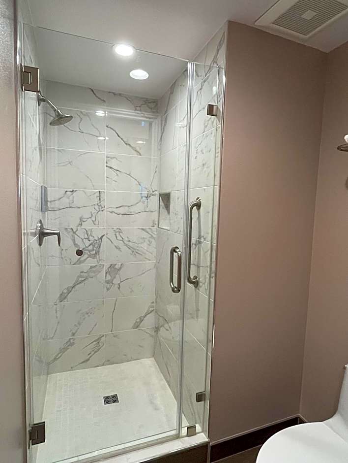 Woodcrest Hotel Cupertino