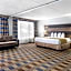 Baymont by Wyndham Addison