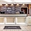 Quality Inn & Suites Salisbury South