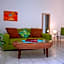 Flowery Inn Villa
