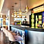 Leonardo Royal Hotel Warsaw