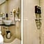 Astra Hotels  - Marathahalli - Spice Garden