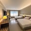 Hotel Saint Paul