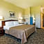 Quality Inn & Suites Schoharie near Howe Caverns