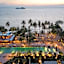 Dinso Resort & Villas Ko Chang, Vignette Collection By IHG