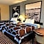 Super 8 by Wyndham Center