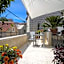 Divota Apartment Hotel