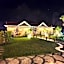 Villa Da Otel