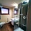 Chalet Eden Eco Hotel, Restaurant & Wellness