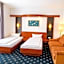 Hotel Hoyers 24h Check-in,Pinneberg, Free Parking and WiFi