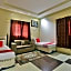 Capital O 324 Green House Hotel Abha