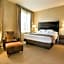 Drury Plaza Hotel Santa Fe