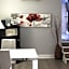 Travelodge Hotel & Convention Center by Wyndham Quebec City