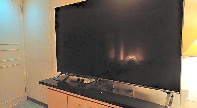 Hotel Liberty Kochi (Adult Only)
