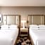 Sheraton Duluth Hotel