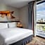 DoubleTree by Hilton Paris Boulogne