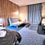 Hotel Otomin
