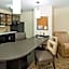 Candlewood Suites Tupelo By IHG