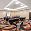 La Quinta Inn & Suites by Wyndham Tuscaloosa - McFarland