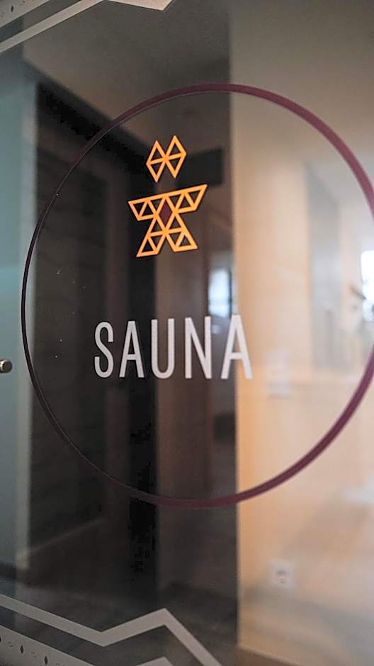 DAS KEHRS - Hotel auf dem Petersberg