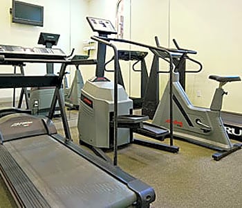 Ramada Eastside