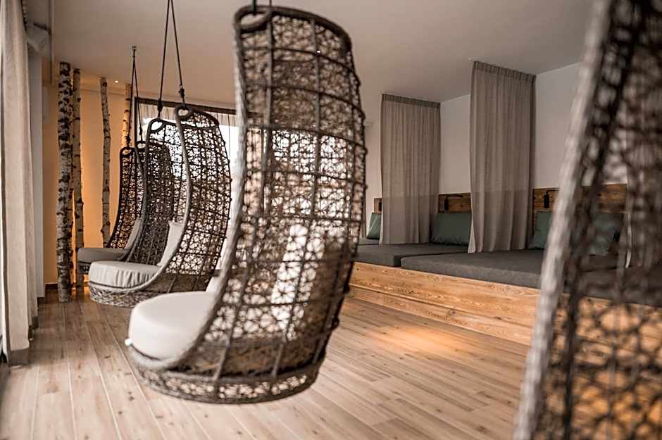 Hotel Gasthof Jochele