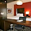 Hampton Inn By Hilton & Suites Salt Lake City-University/Foothill Drive