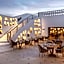 Benben by Dhara Hotels - Adults Only