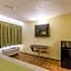 Motel 6-Troy, IL