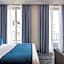 Hotel de France Gare de Lyon Bastille