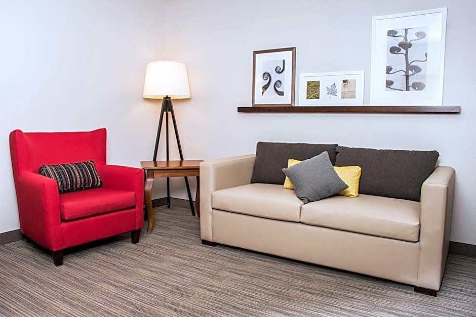 Country Inn & Suites by Radisson, Winchester, VA