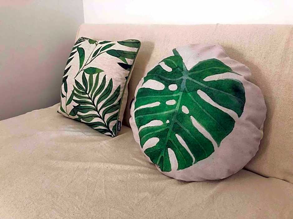 TENERIFE - 107 · T-07: Beira mar da Pajuçara Piscinas Naturais