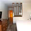 BLVD Hotel and Studios Universal-Hollywood, Ascend Hotel Collection