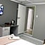 103onWallace Self Catering Guest House
