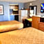 Rodeway Inn Findlay University Area