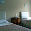 Hotel Anesi