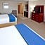 Holiday Inn Express & Suites College Station by IHG