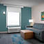 Home2 Suites By Hilton Pittsburgh/Mccandless Pa