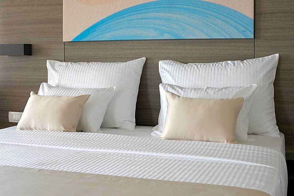 Hotel Antonio