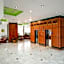 Hotel Egreta