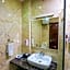 Nikko Blue - The Boutique Hotel