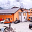 Hotel Vogelweiderhof